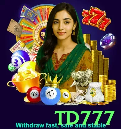 td777 - 2