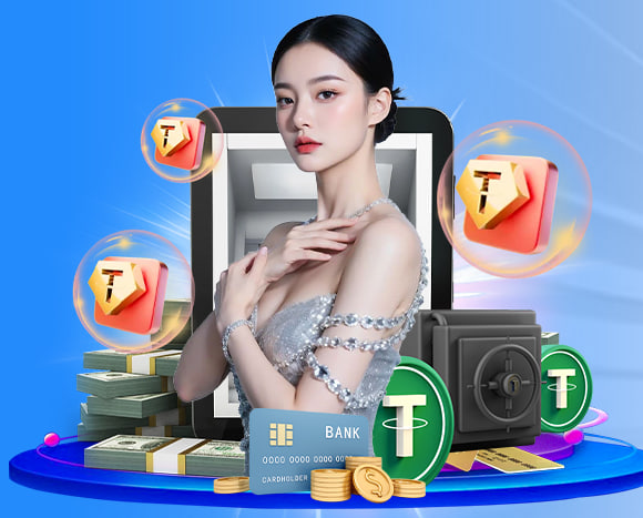 lu388