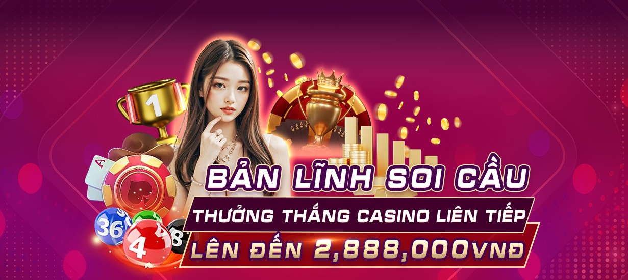 lu388