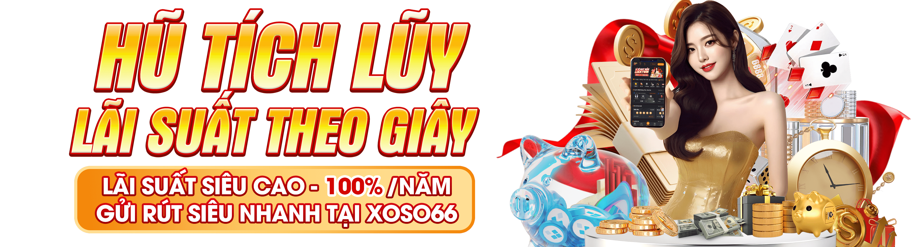lu388
