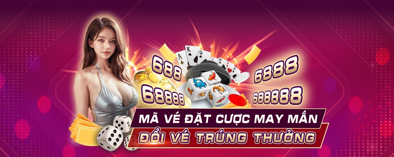 lu388