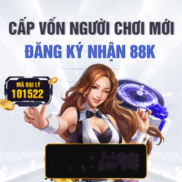 lu388