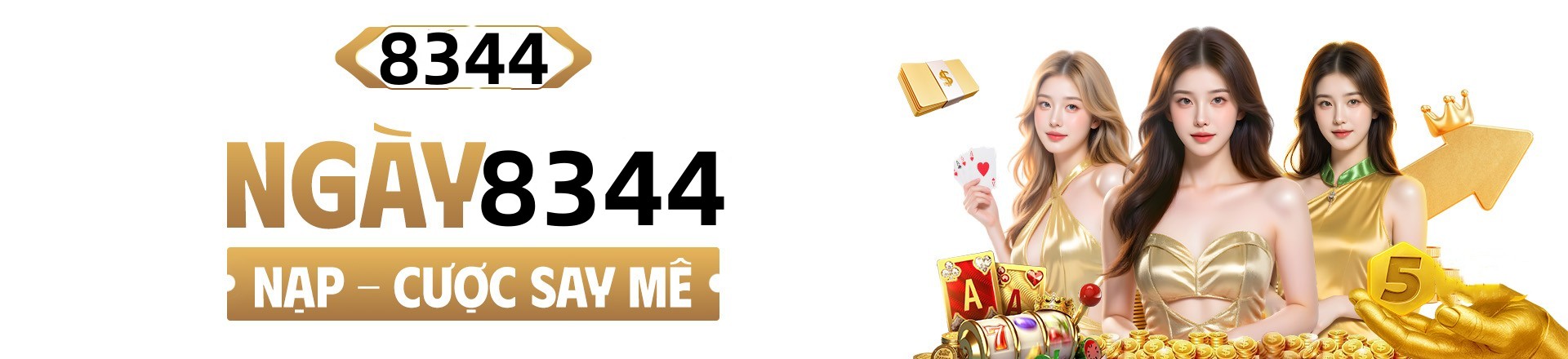 lu388