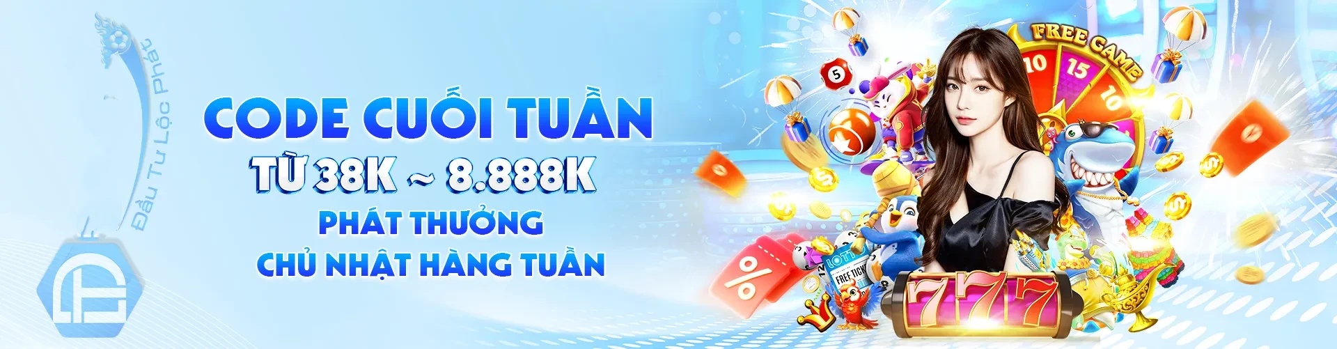 lu388