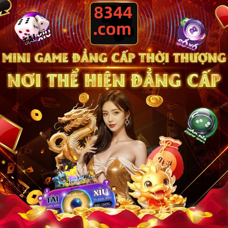 lu388