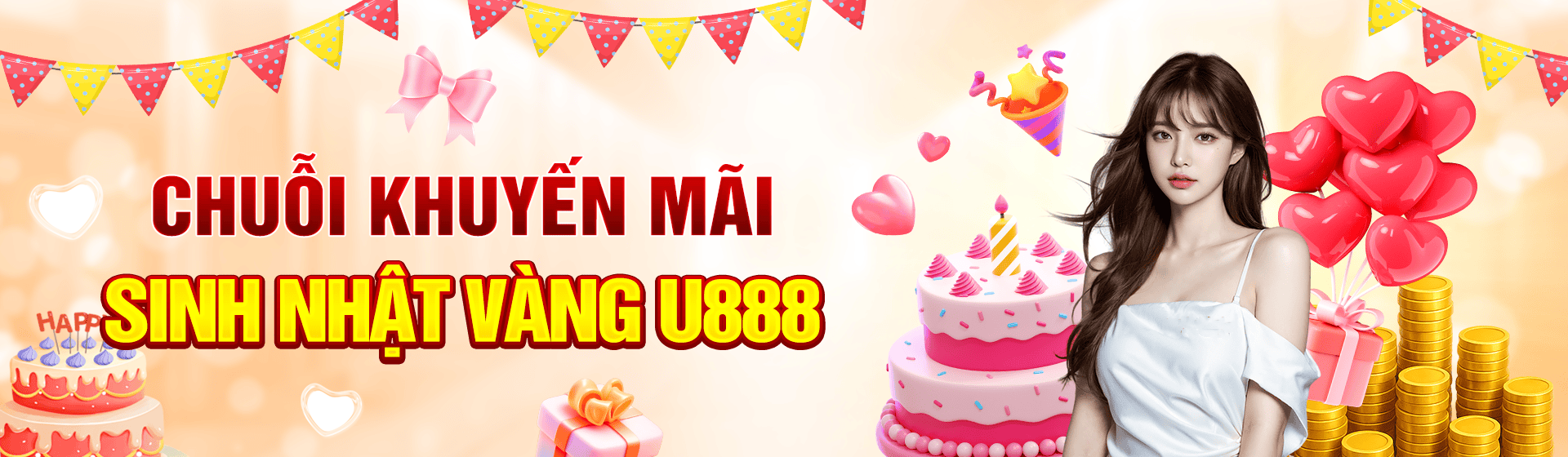 lu388