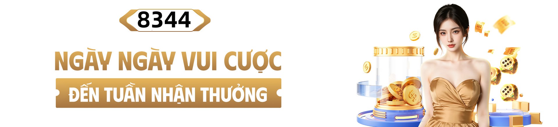 lu388