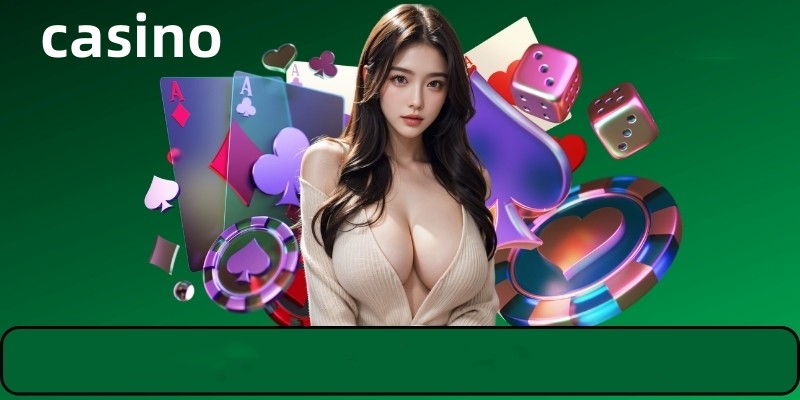 lu388