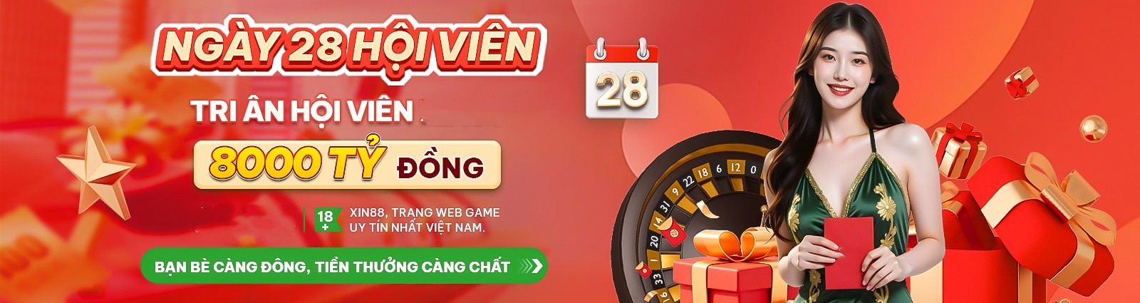 lu388