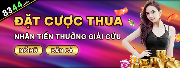 lu388