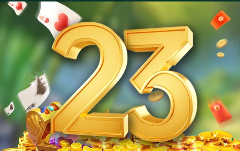 lu388