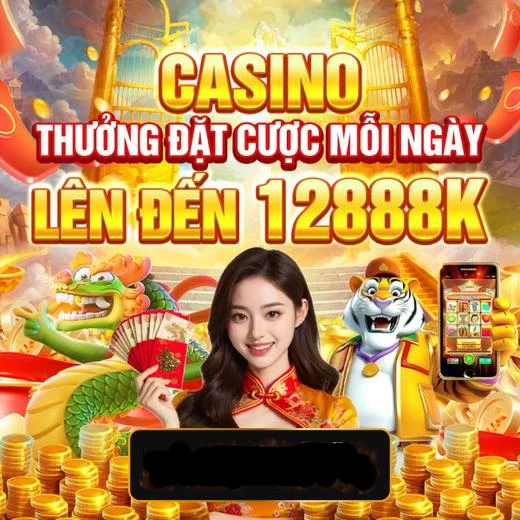 lu388