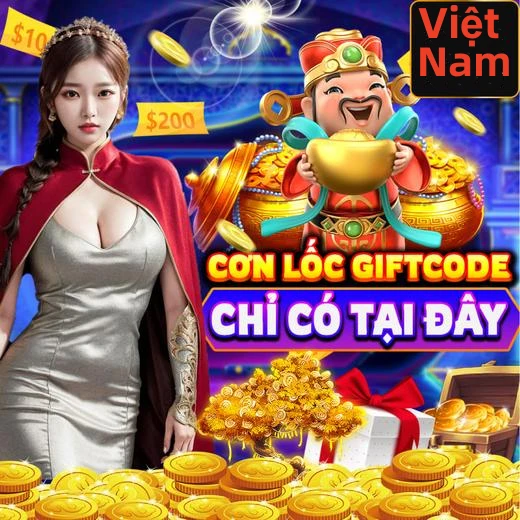 lu388