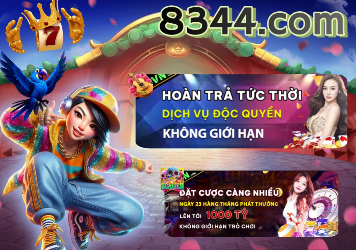 lu388