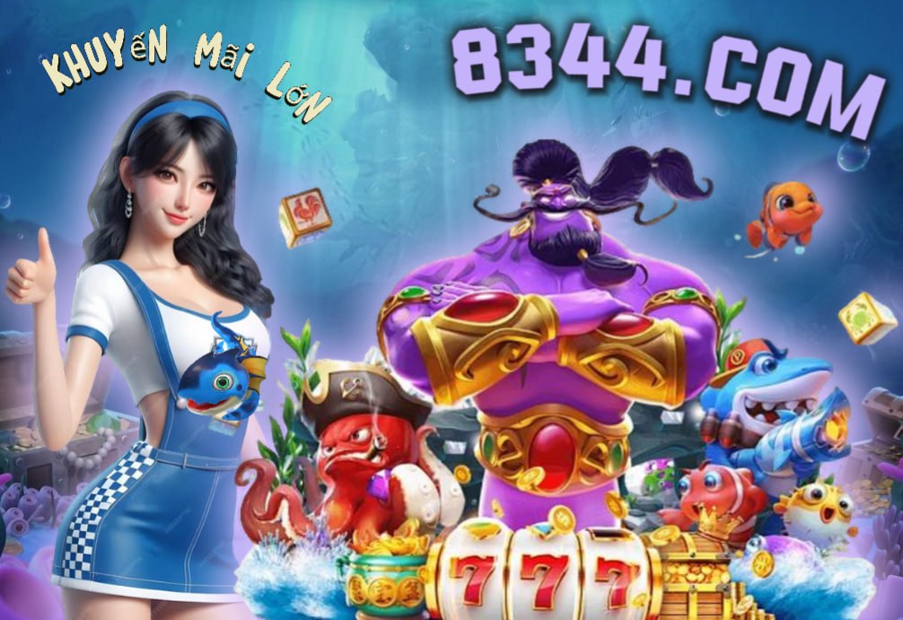 lu388