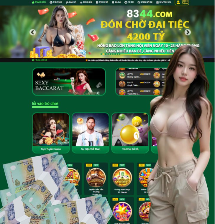 lu388