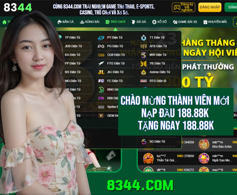 lu388