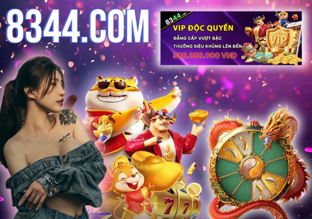 lu388