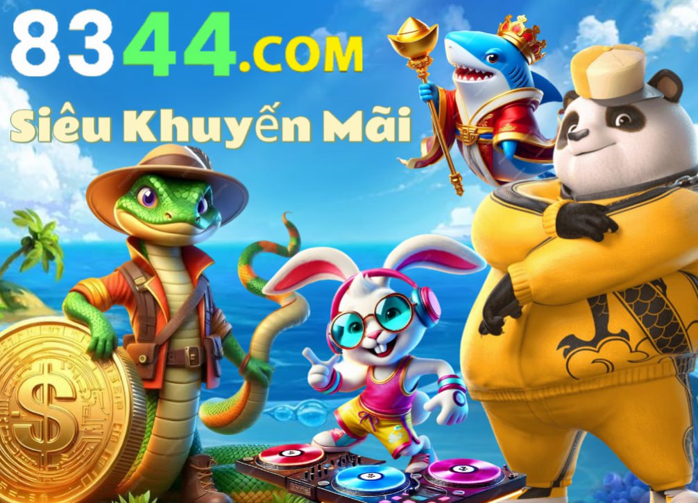 lu388