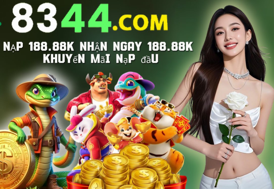 lu388