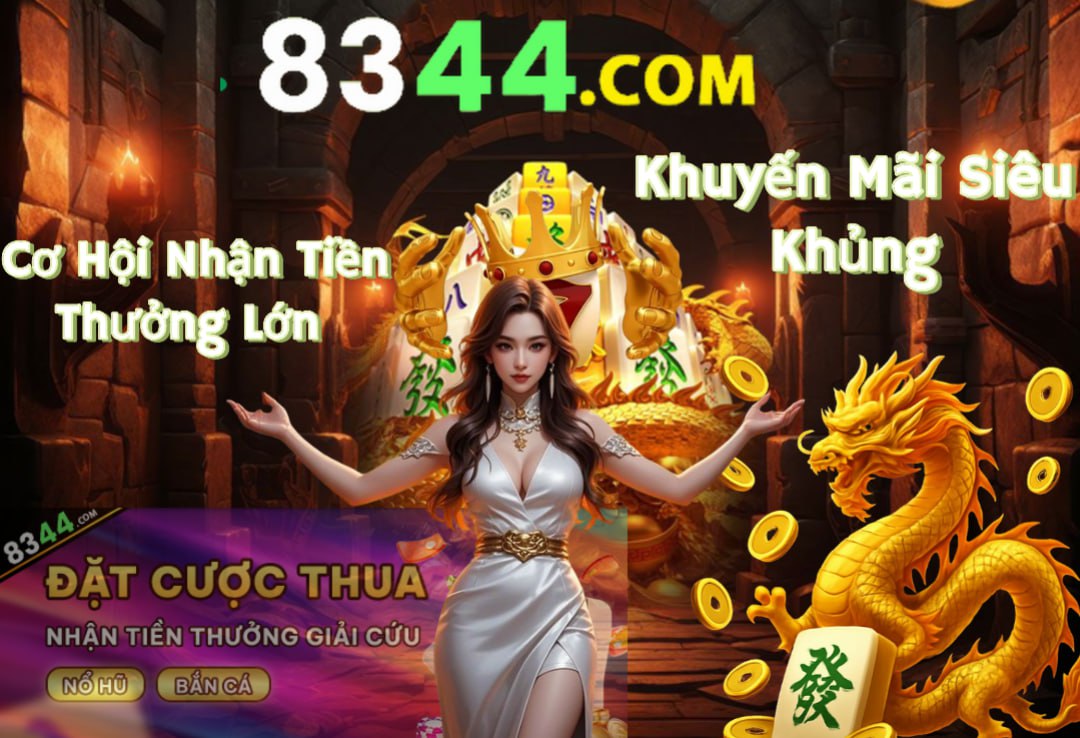 lu388