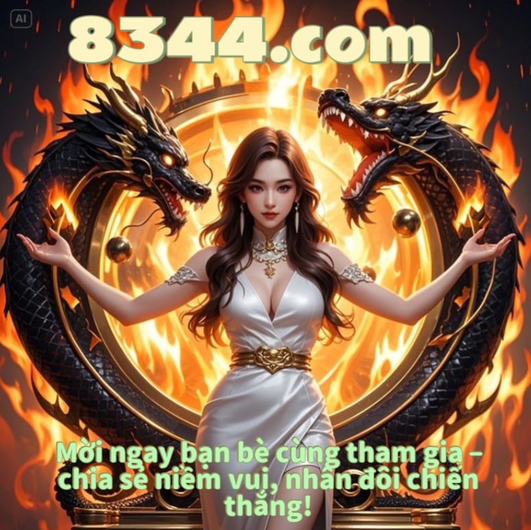 lu388