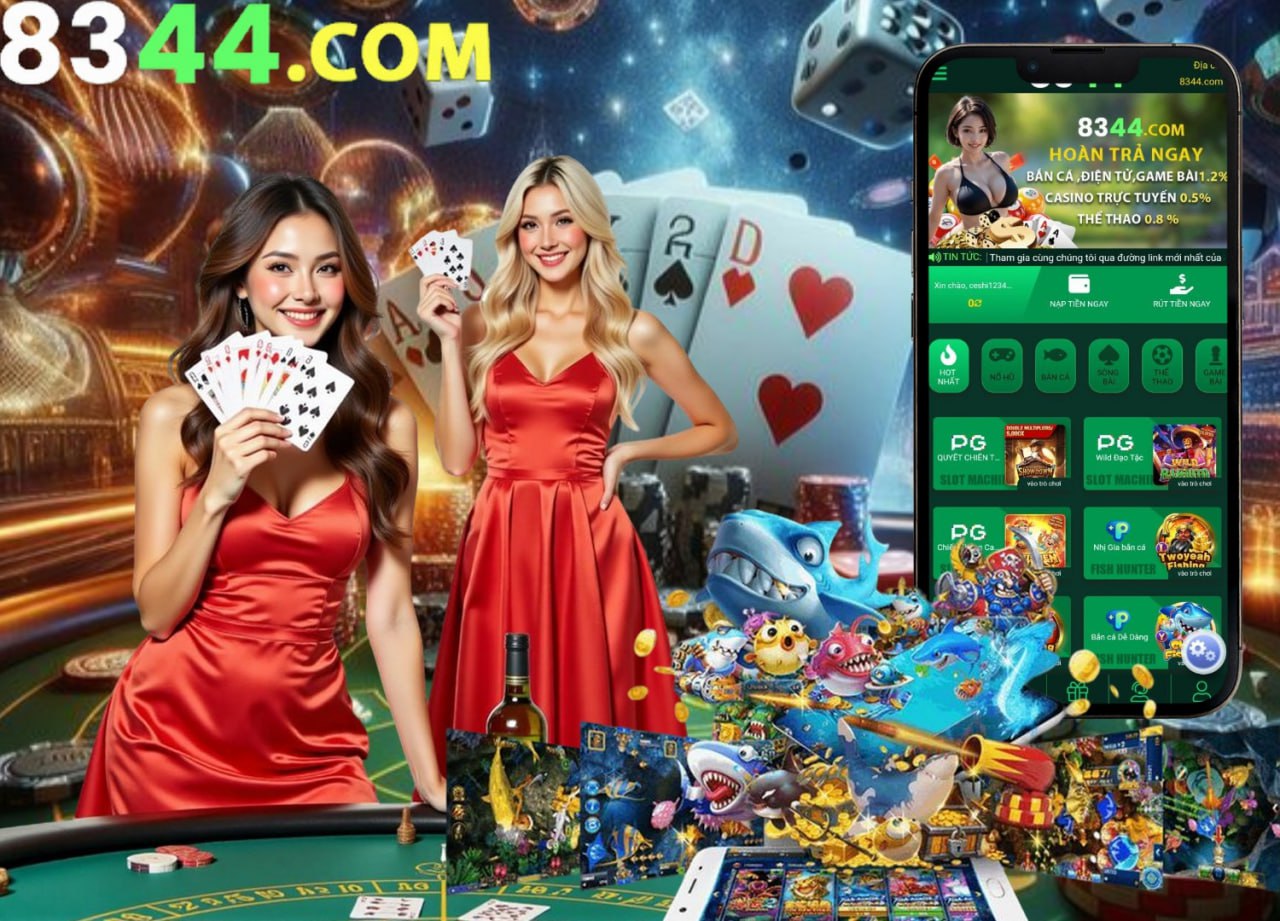 lu388