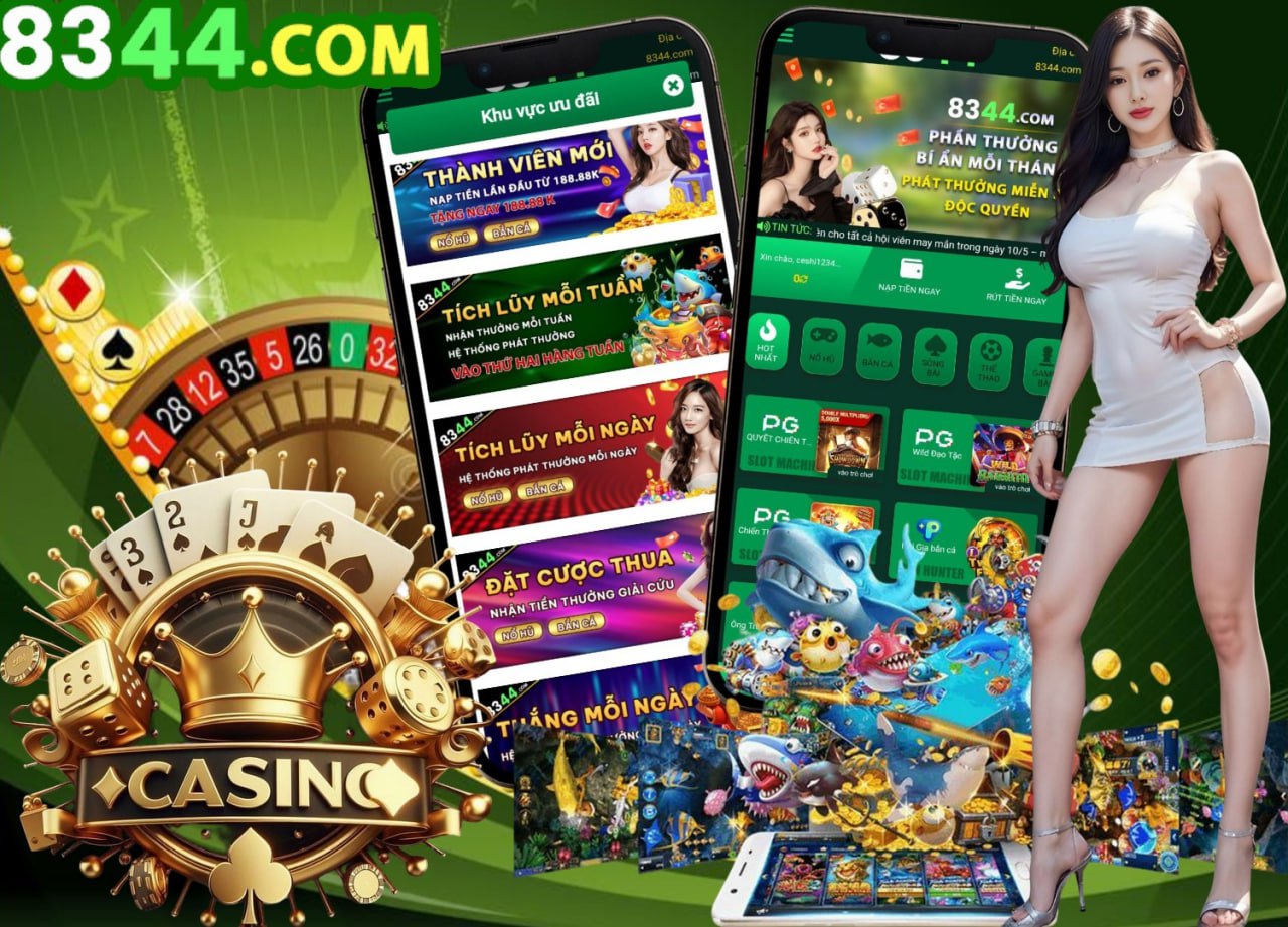 lu388