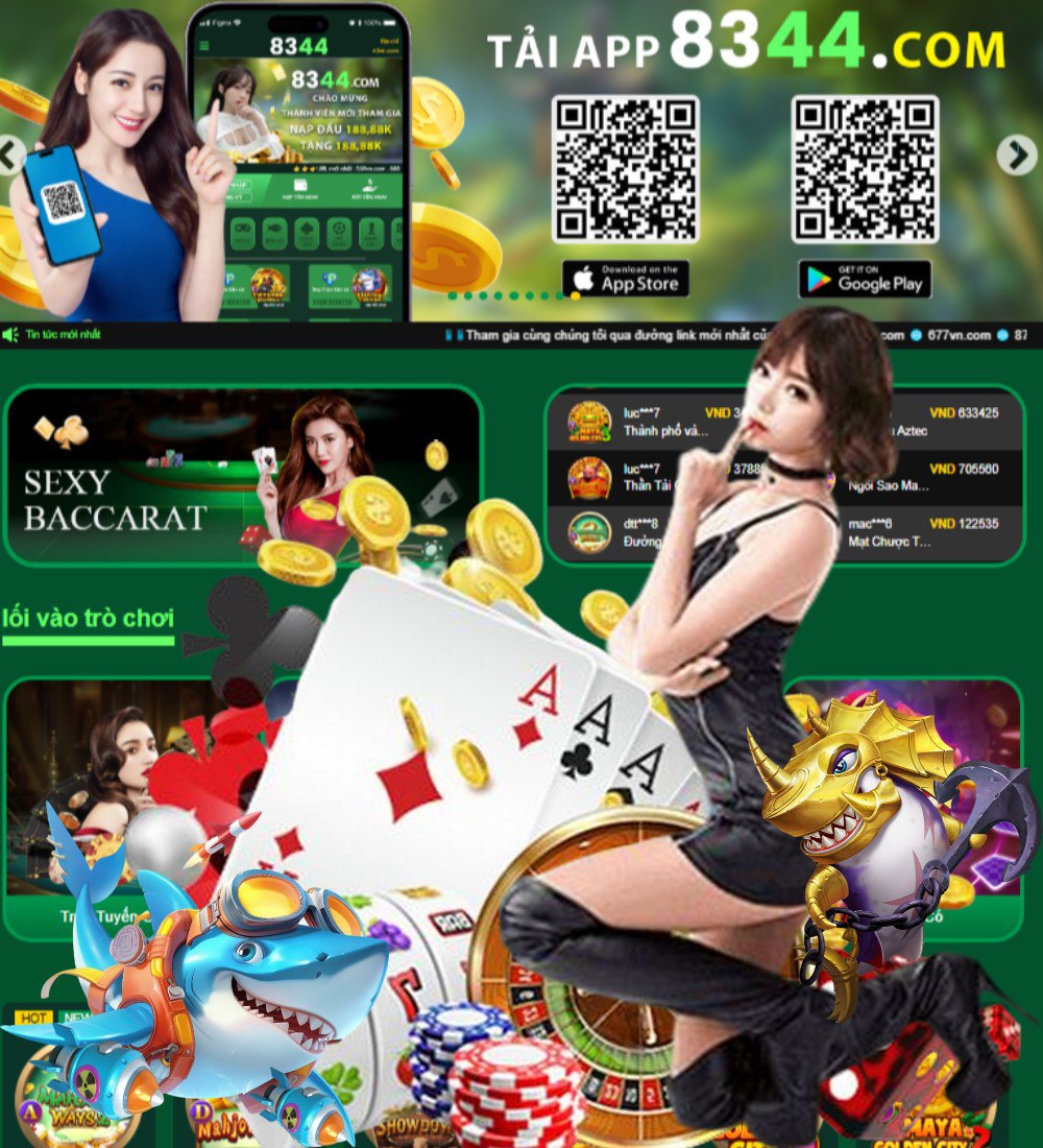 lu388
