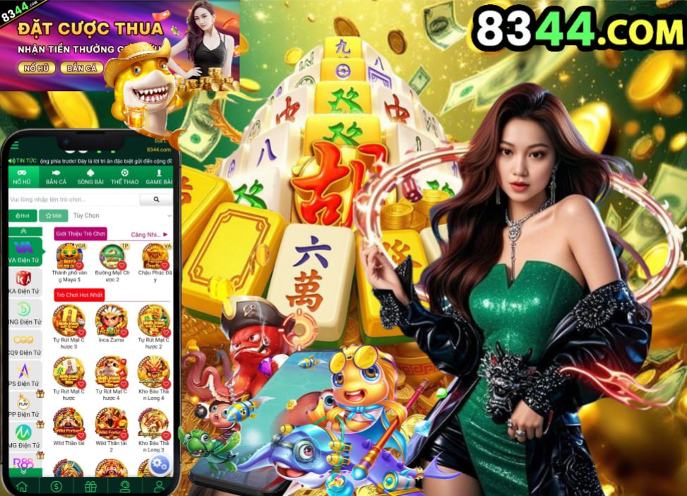 lu388