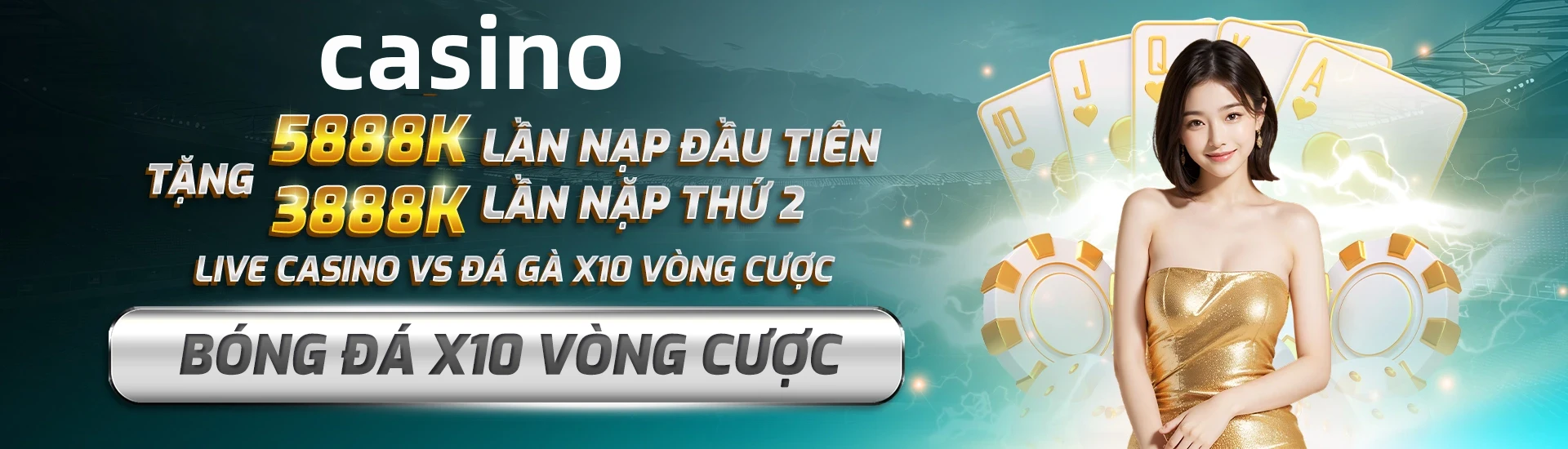 lu388