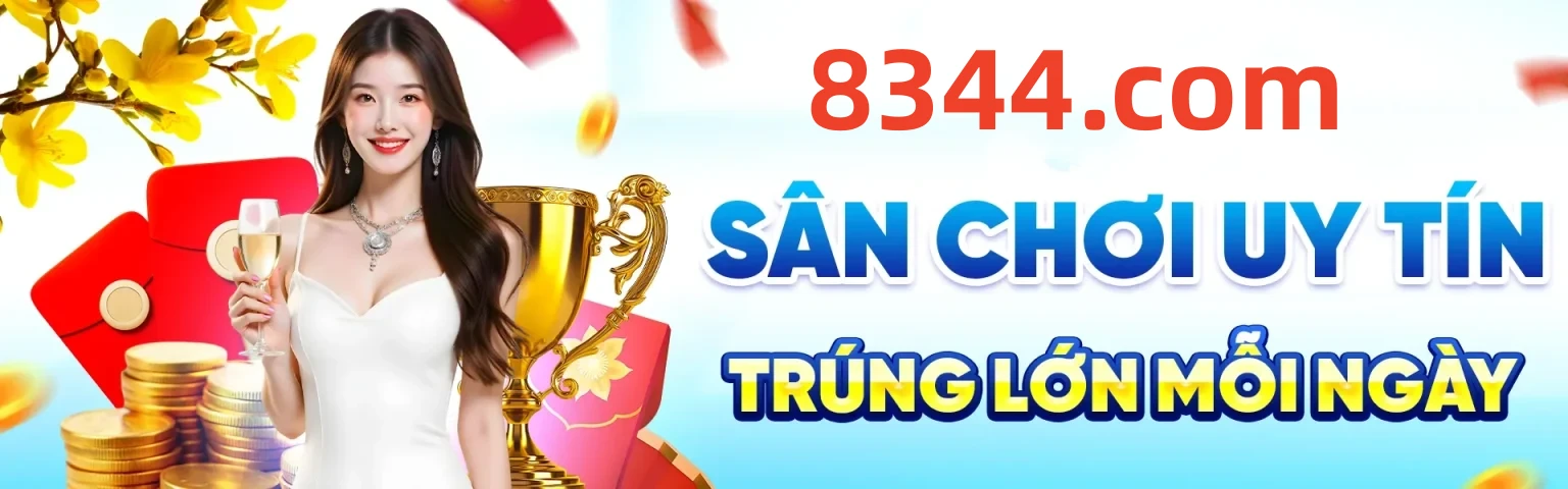 lu388