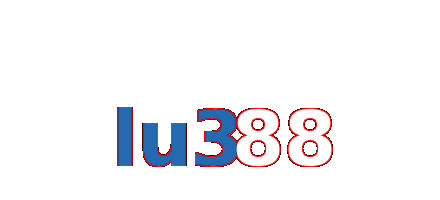 lu388