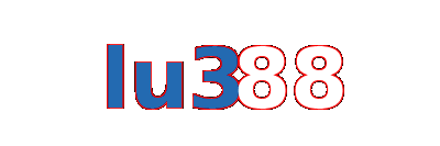 lu388