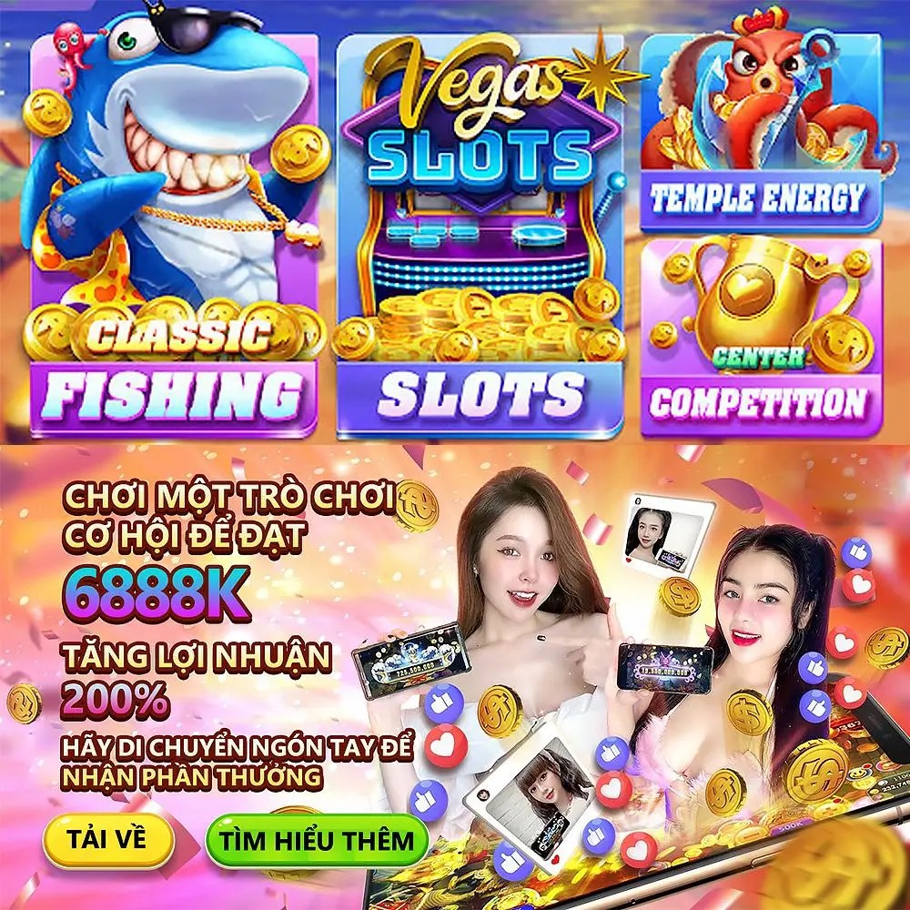 lu388