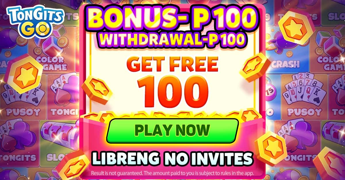 lu388