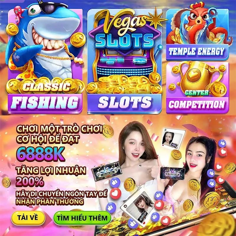 lu388