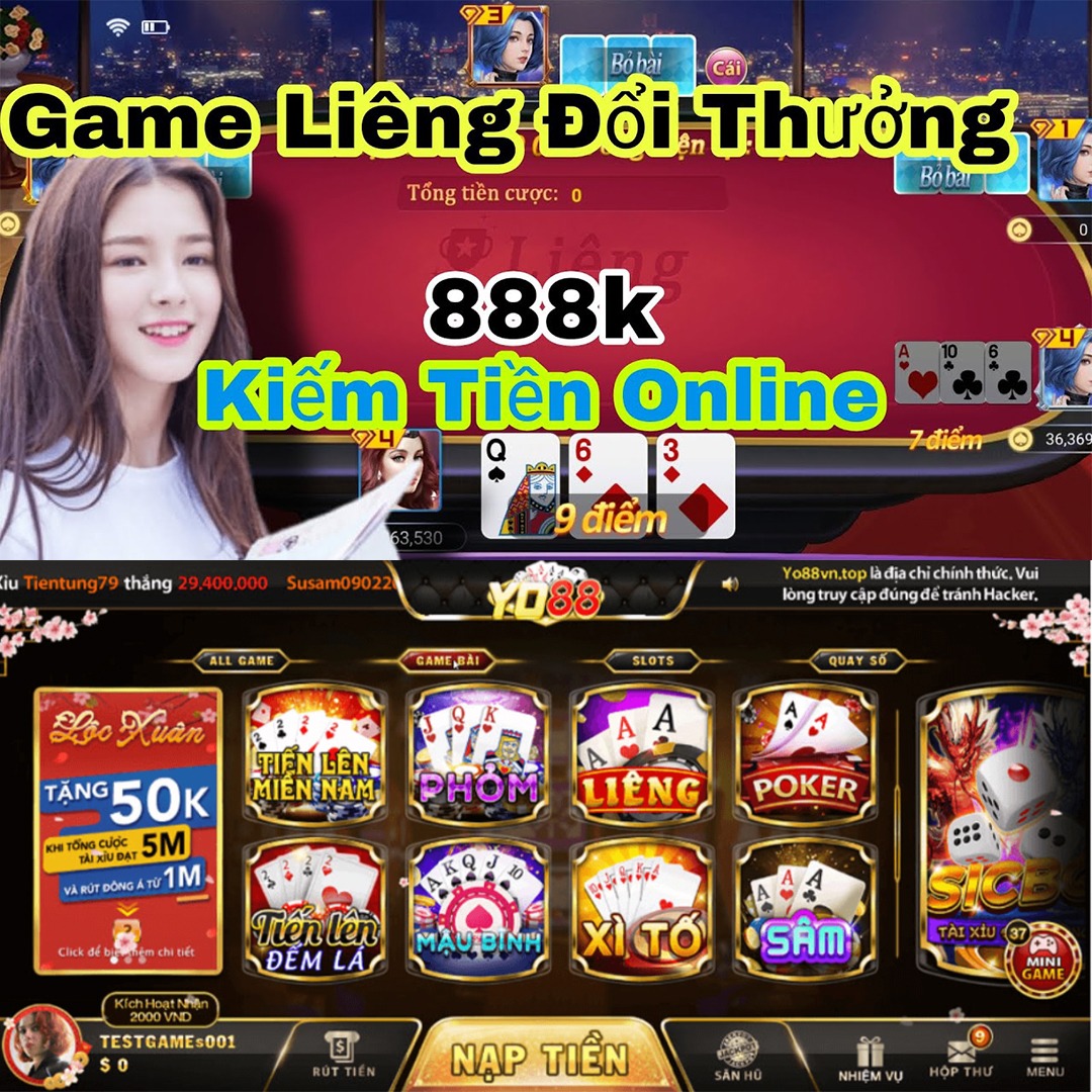 lu388