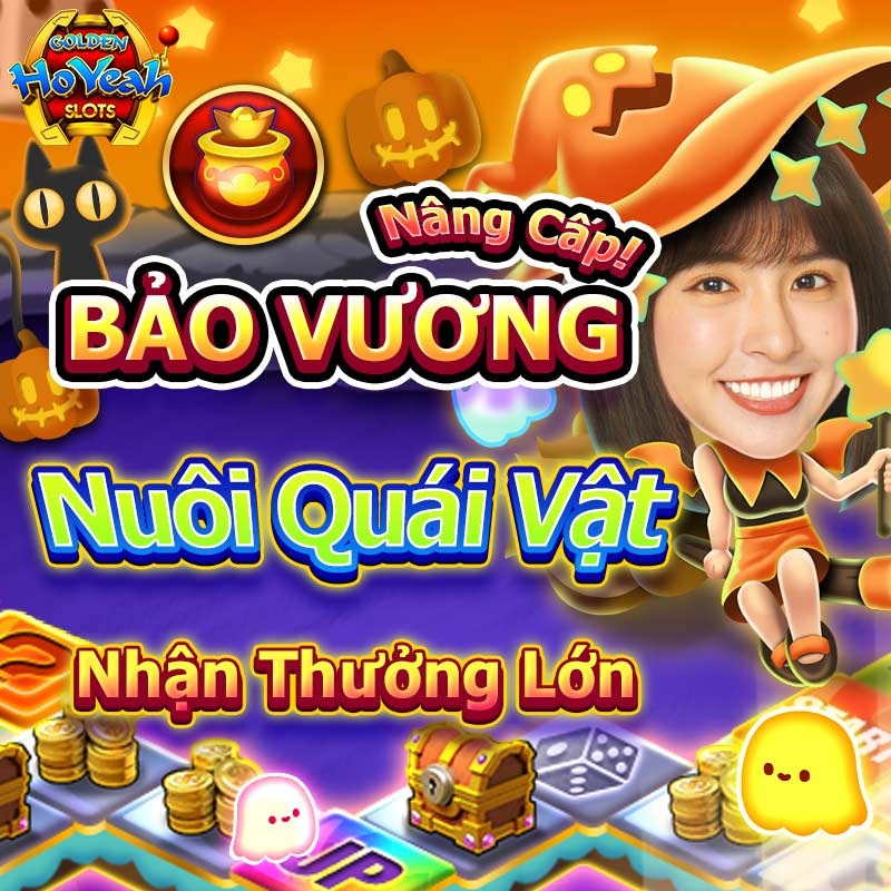 lu388