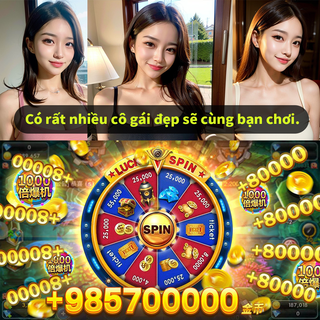 lu388