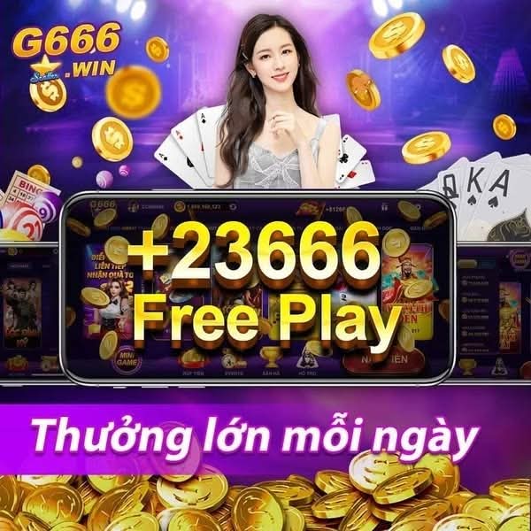 lu388
