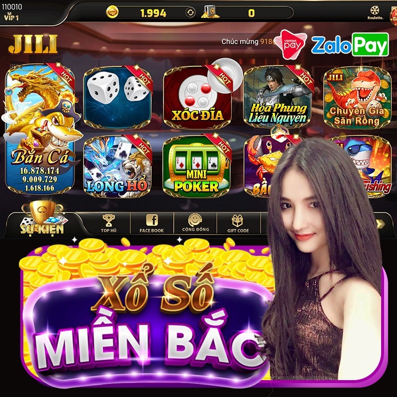 lu388