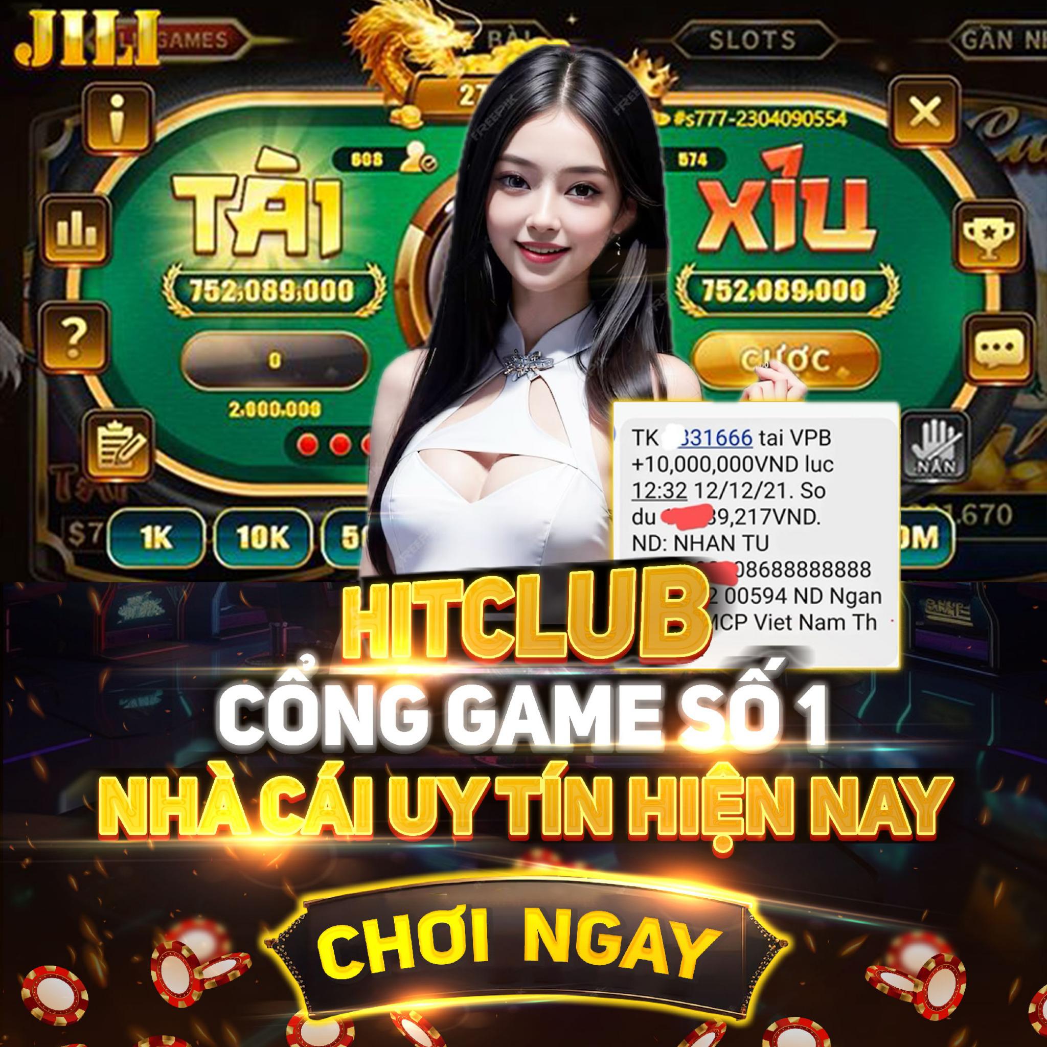 lu388
