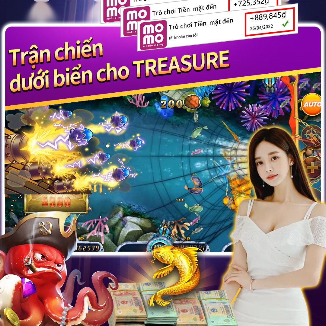 lu388